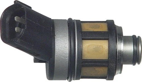 Fuel Injector-Std Trans Autoline 16-621 fits 90-91 Subaru Legacy