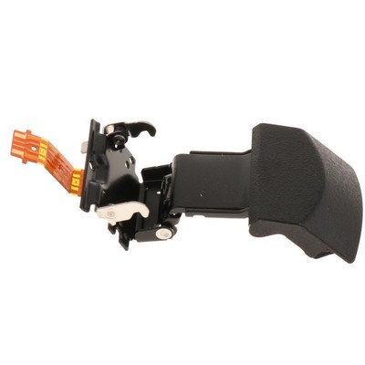 Flashlight Accessories Flex for  Alpha A5100 Mirrorless Camera