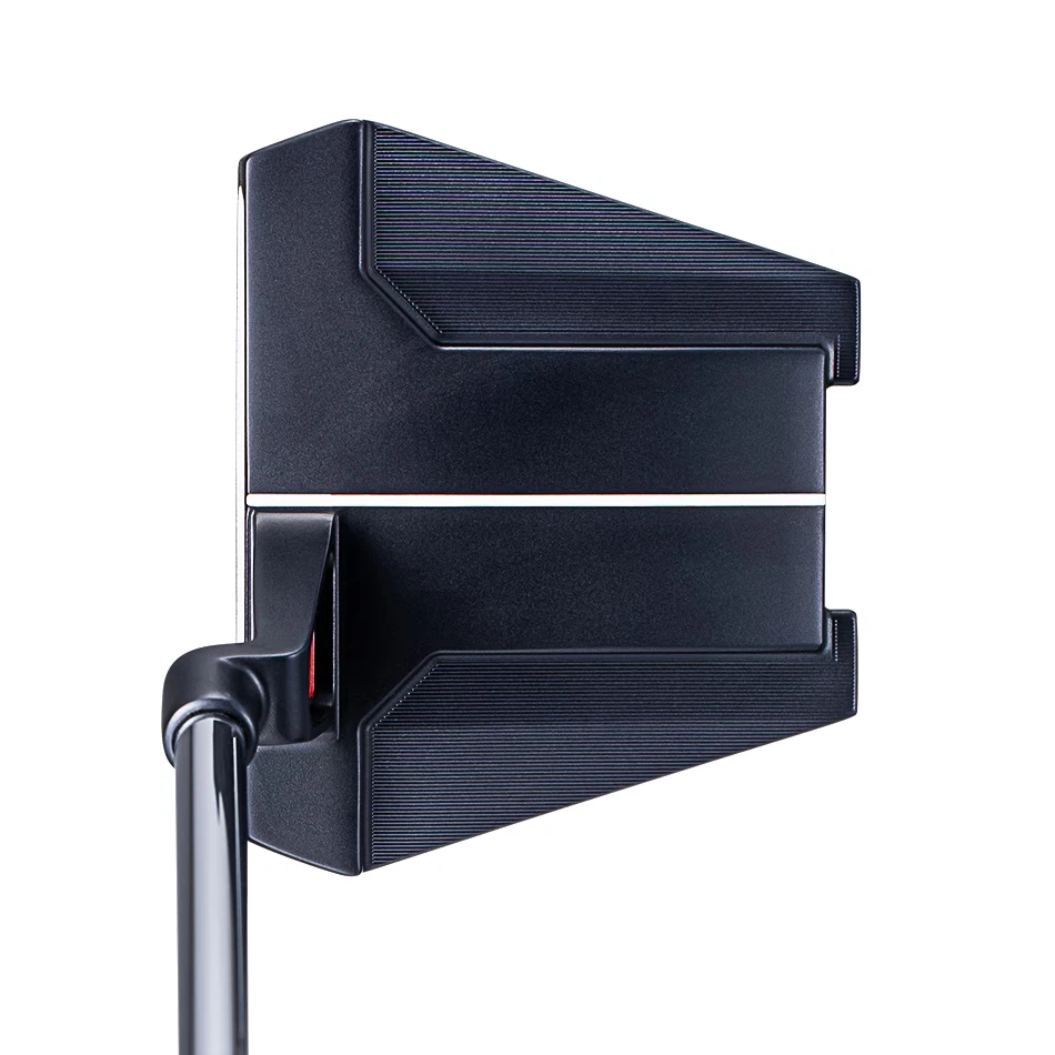 Odyssey TRI-BEAM TWELVE CS Putter Club 34in STROKE LAB Men RH 2023 Center Shaft - Image 4 of 4