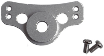 SCAR Soporte cuentahoras