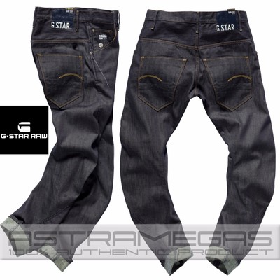 g star raw 3301 mens jeans