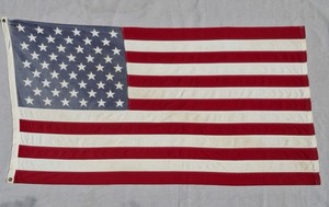 Valley Forge Flag Co | eBay