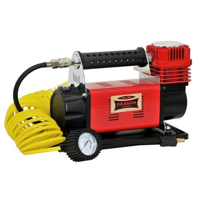   DRAGON WINCH PUMPS AND COMPRESSORS DWKT160 NEW DE STOCK
