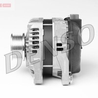 Lichtmaschine Denso DAN1018 FüR Toyota