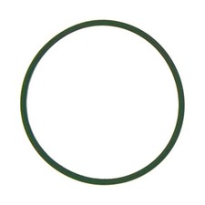 1x ORIGINAL® Ajusa Dichtung, Ansaugkrümmer für Opel GRANDLAND / GRANDLAND X