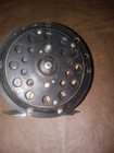 PFLUEGER MEDALIST FLY REEL BY SHAKEPEARE JAPAN — photo 2