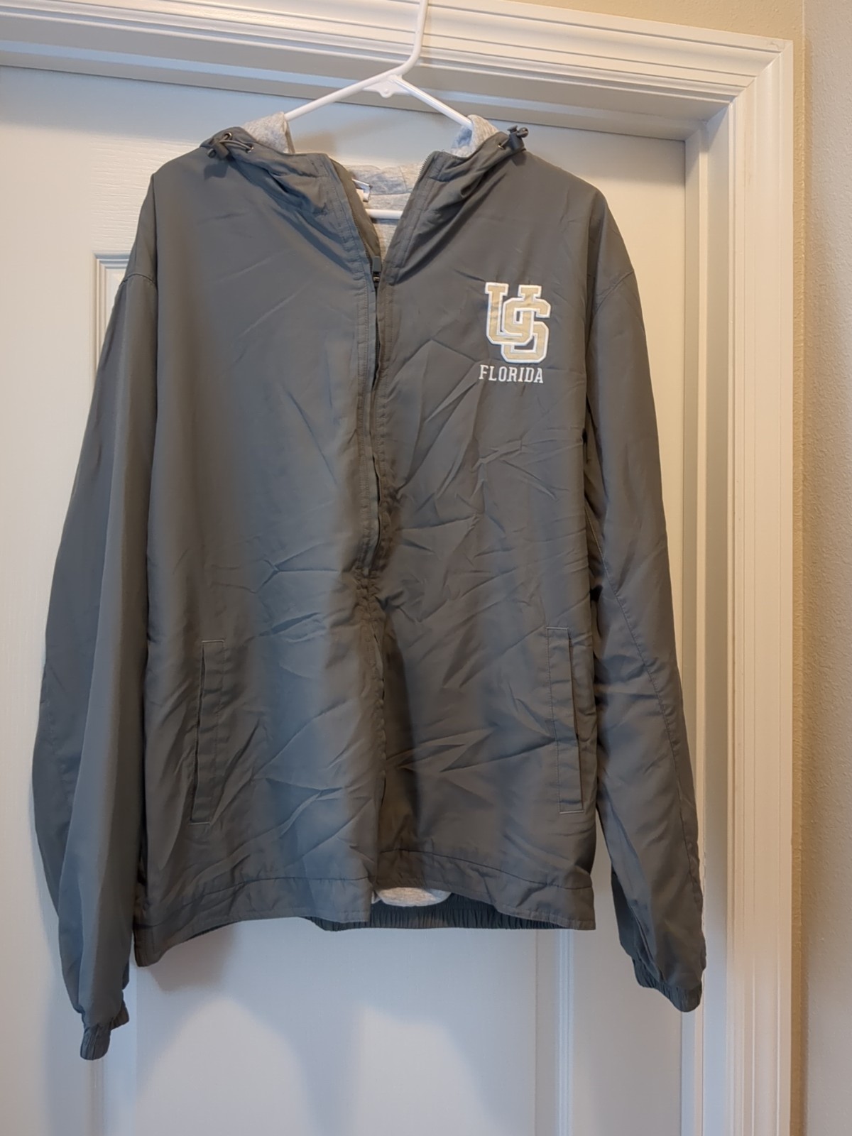 Universal Studios Florida Est. 1990  Reversible W… - image 4