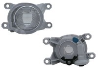 Alkar Nebelscheinwerfer NSW LED Links Passend FüR Toyota Corolla Kombi E21