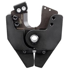 Milwaukee Tool 49-16-2773 M18 477 Acsr Jaw