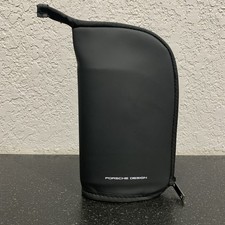 Porsche Design For Luftansa Business class Am...