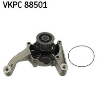 Pompe à eau Jeep CHEROKEE