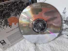 Sega Dreamcast video game lot