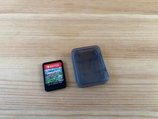 Overcooked: All You Can Eat Nintendo Switch Game