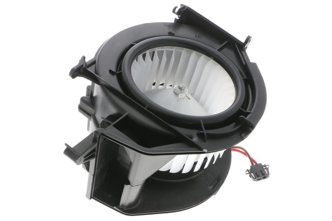 Vemo HVAC Blower Motor for Audi R8, A6, A6 Quattro, S6 V15-03-1938