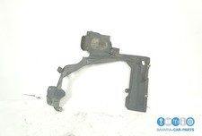 Original BMW  F45  Unterbodenverkleidung Tank rechts 7290812