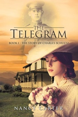 The Telegram,Carter, Nancy Nancy Carter,