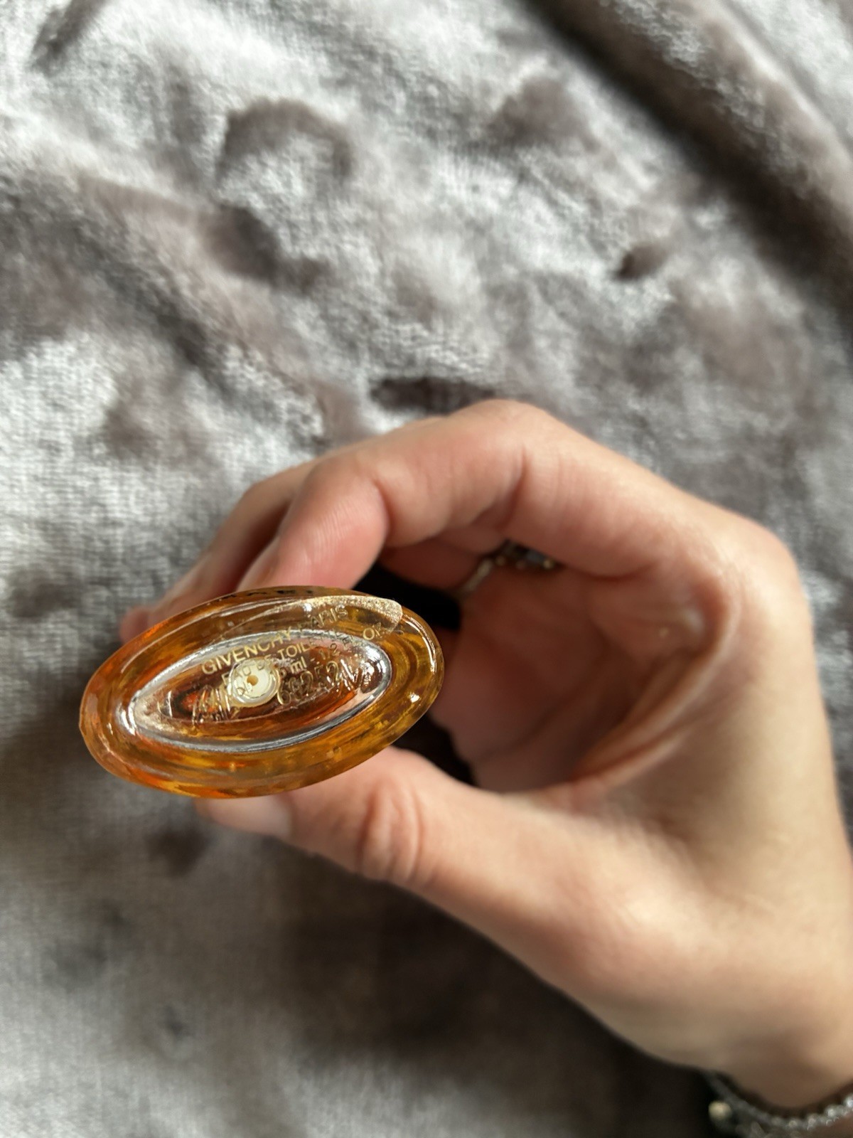 bitter Givenchy 15ml thumbnail 10