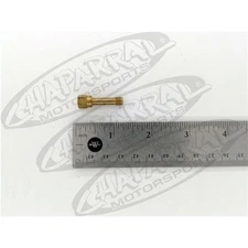 Genuine OEM Yamaha NOZZLE,MAIN 164-14141-30-00 Replacement Part - High Quality