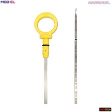 OIL DIPSTICK ENT040024 FOR IVECO DAILY/III/Bus/Van/Platform/Chassis 2.8L 4cyl