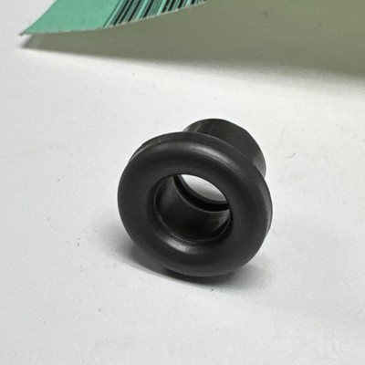 EZGO Forward Reverse flip lok bushing .312, 1996-2011 TXT 22754G3