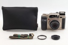 Preços baixos em Fujifilm GA645 Professional 6x4.5 cm câmeras de