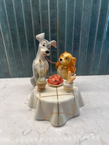 ディズニー　ショーケース　レノックス　ダンボ Lenox Disney Showcase Collection | eBay