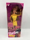 Vintage 1992 Mattel Barbie “Earring Magic Midge” #10256 *NRFB* NEW IN BOX