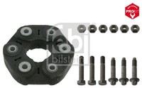 Febi Bilstein Gelenkscheibe Prokit 43522