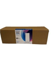 Image of Linksys Velop MX4200 Whole Home Mesh WiFi 6 AX4200 Router CF