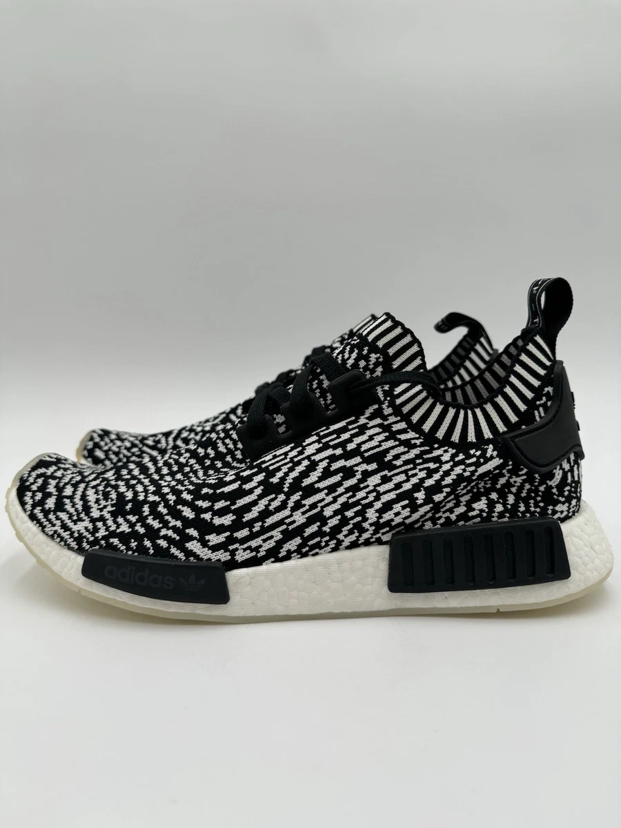 adidas Zebra Sneakers for Men for Sale | Authenticity Guaranteed | eBay