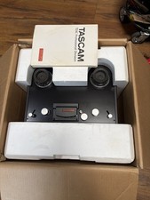 Tascam Tsr 8 for sale | eBay
