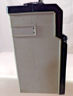 Picture 6 of 12