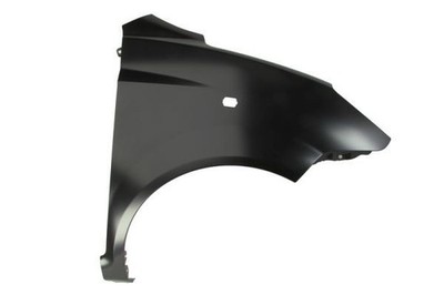 Kotflügel Vorne Rechts für Chevrolet Matiz M200 M250 ab 05-> 96599354