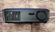 Dell 1210s Projector