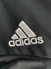 Foto 9 di 12