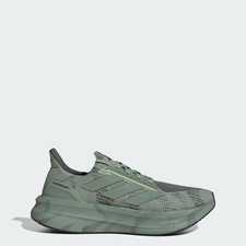 adidas men Ultraboost 5X Shoes