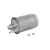 Kraftstofffilter Delphi HDF517