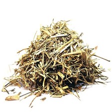 Achyranthes Aspera Apamarg Panchang Latjira dried Chirchita