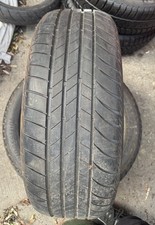 215/50/18 Bridgestone Turanza X2