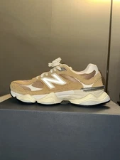 New Balance 9060 Running Size 9