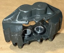 Mercedes Benz Brake Caliper 2 022 11 07 194 3806 thumbnail 6
