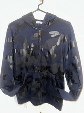 Valentino Men’s Jacket RRP £559