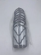 8 Pack Flying Inset Trap Refills Fruit Fly Refill Cartridge Only Works Zevo