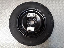 4X16 5 TORN ET40 reserverad RENAULT CAPTUR II HF TCE 100 HFMT delcp5224471