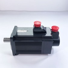 1 set NIB HITACHI ADME-15LAC45 servo motor