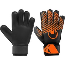 Uhlsport Soft Resist Flex Frame Junior Goalkeeper Gloves