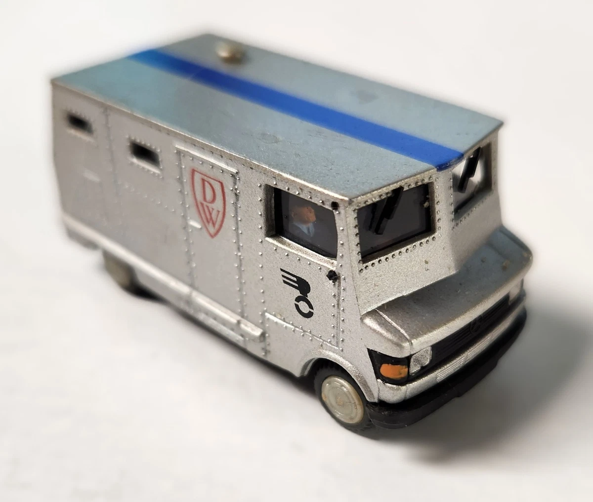 Preiser 14408 牛 1:87 Preiser 14408 牛 1:87 Preiser 14408 牛 1:87 Preiser 14408 牛 1:87