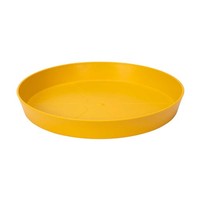 Untersetzer Loft Urban Rund 21CM Ochre Elho