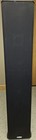  Audio TSi500 High Performance Tower Speakers with Four 6-1/2" Drivers (pair) — photo 6