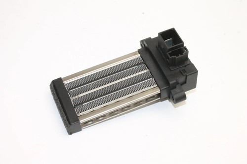 VW PHAETON 3D Elektrischer Schulterschulterkühler 3D0959984 3.00 15475031